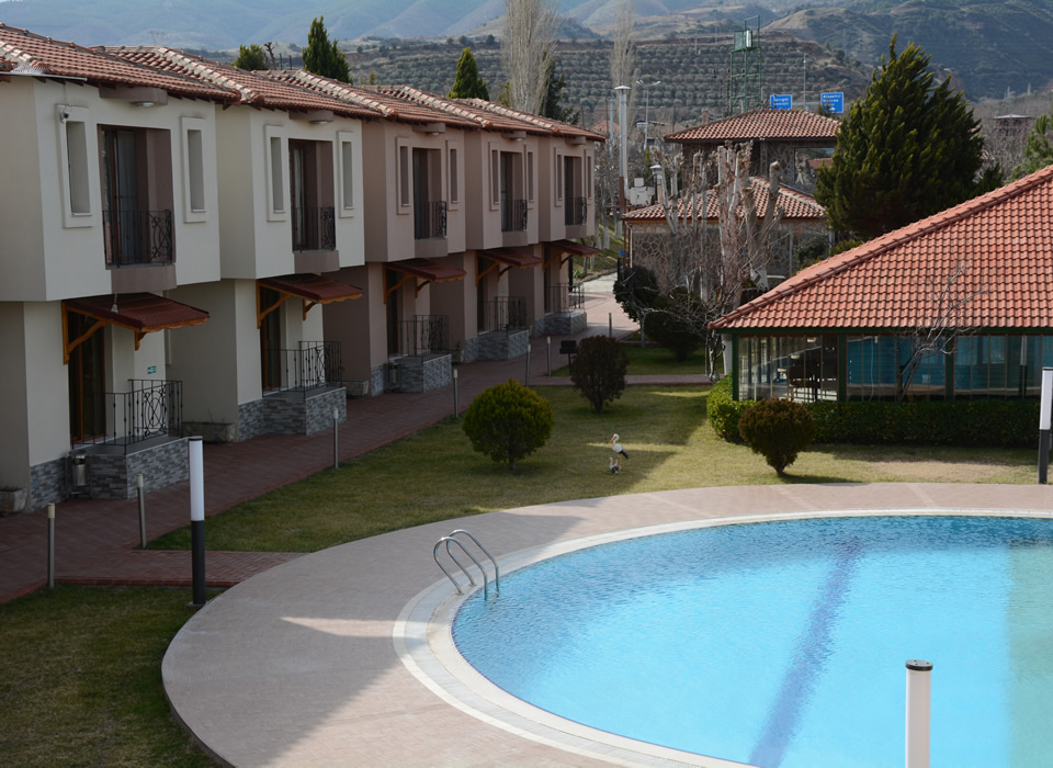 pia-mya-hotel-dis-1