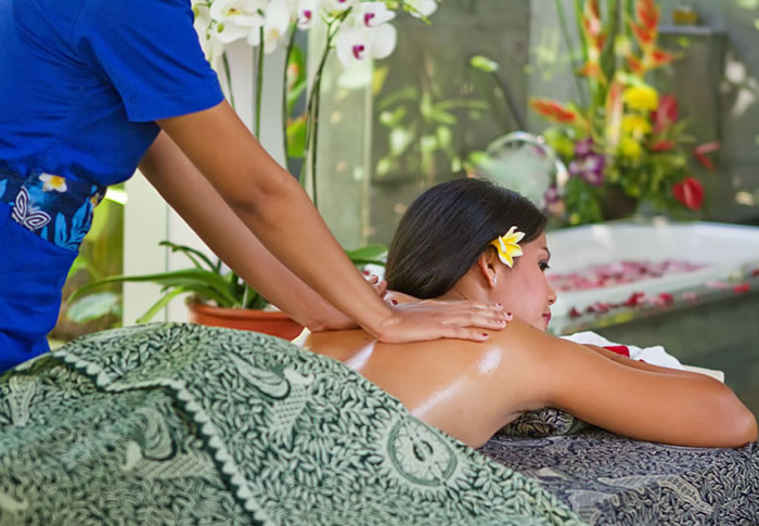 aloevera-mango-vucut-peling