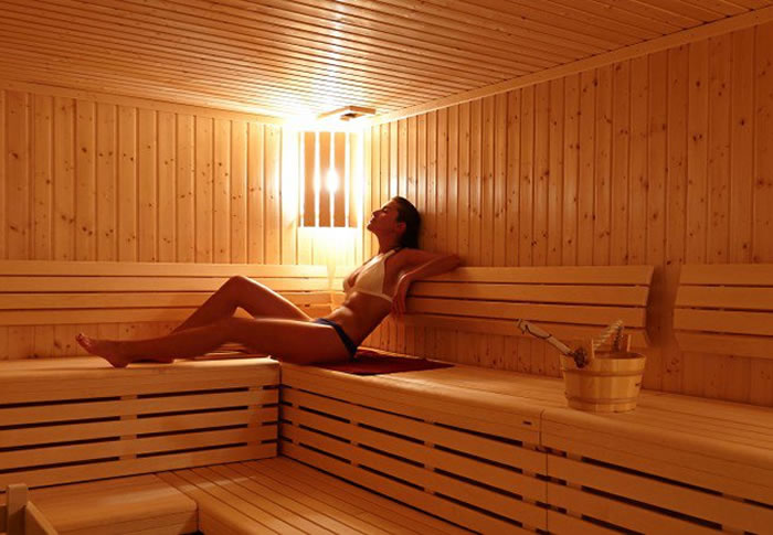 buhar-banyosu-sauna